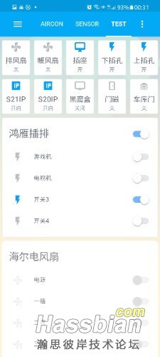 Screenshot_20210831-003130_Home Assistant.jpg