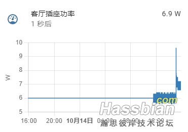 微信图片_20211014155414.png