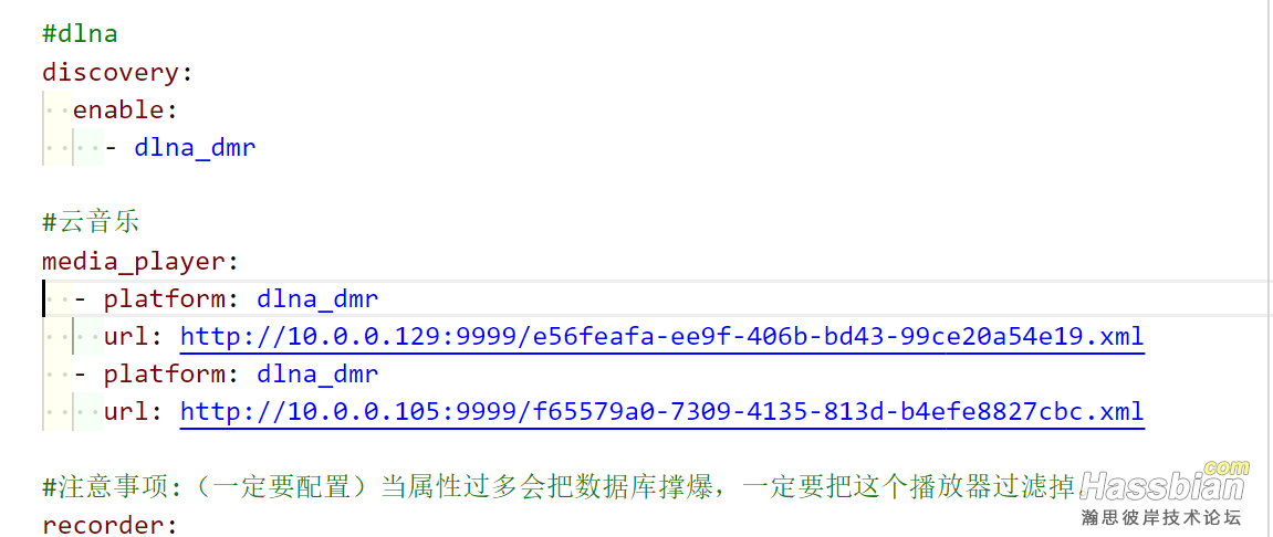 QQ图片20211016113923.png