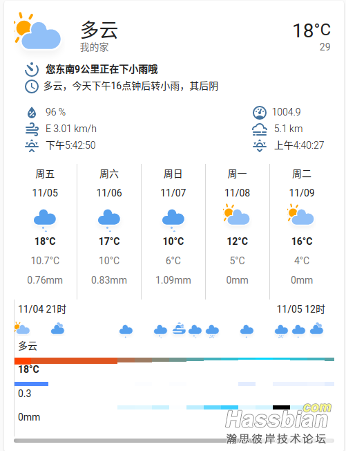 截图-2021年11月5日 10时44分57秒.png