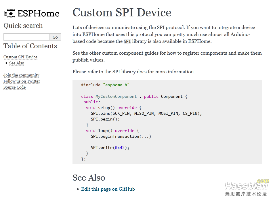 custom spi device.png