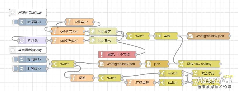 QQ截图20211126091603.jpg