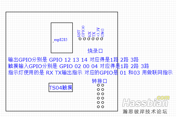 E]PC$CI53B212J[%~}O8W~Q.png