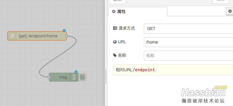 屏幕快照 2021-12-20 下午8.59.02.png