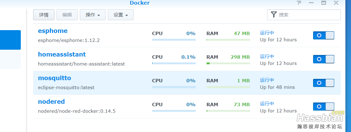 Docker.png