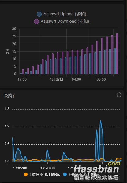 微信截图_20220128130109.png