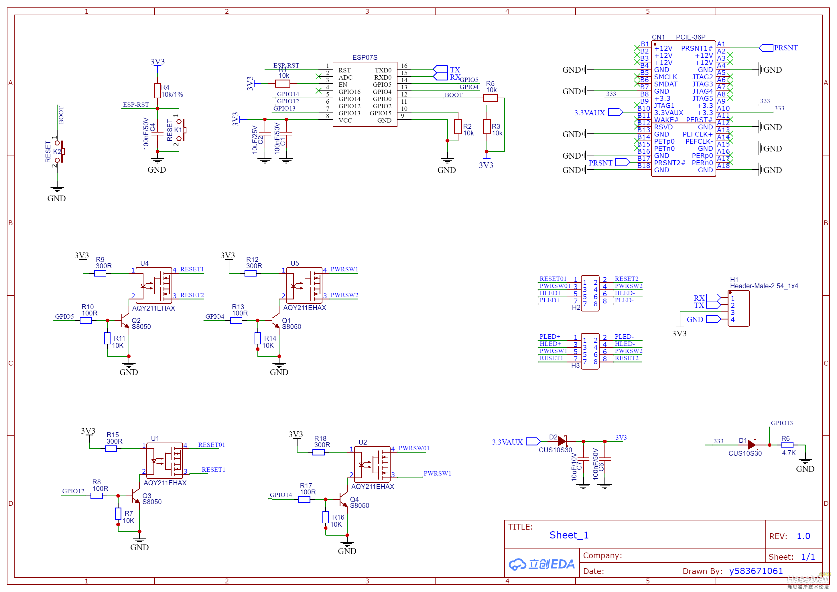 Schematic_ESPHome开机卡 esp-07s001_2022-01-29 (2).png