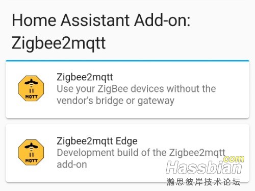 Screenshot_20220223-205748_Home Assistant.jpg