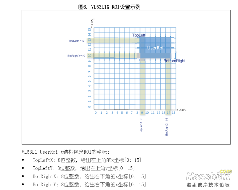 微信截图_20220303204103.png