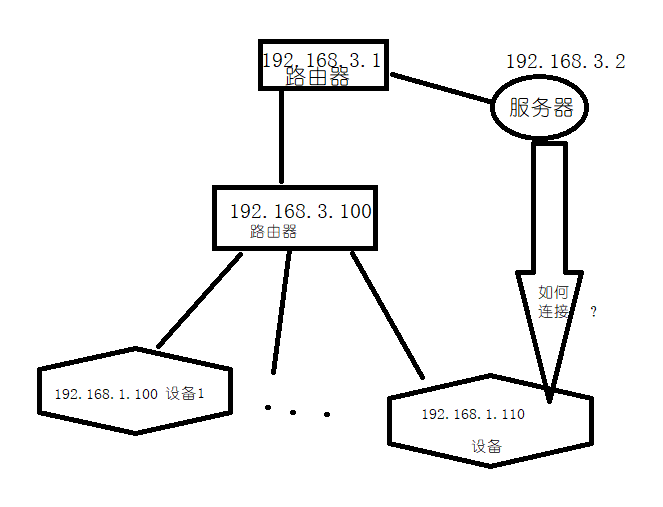 新建位图图像.jpg