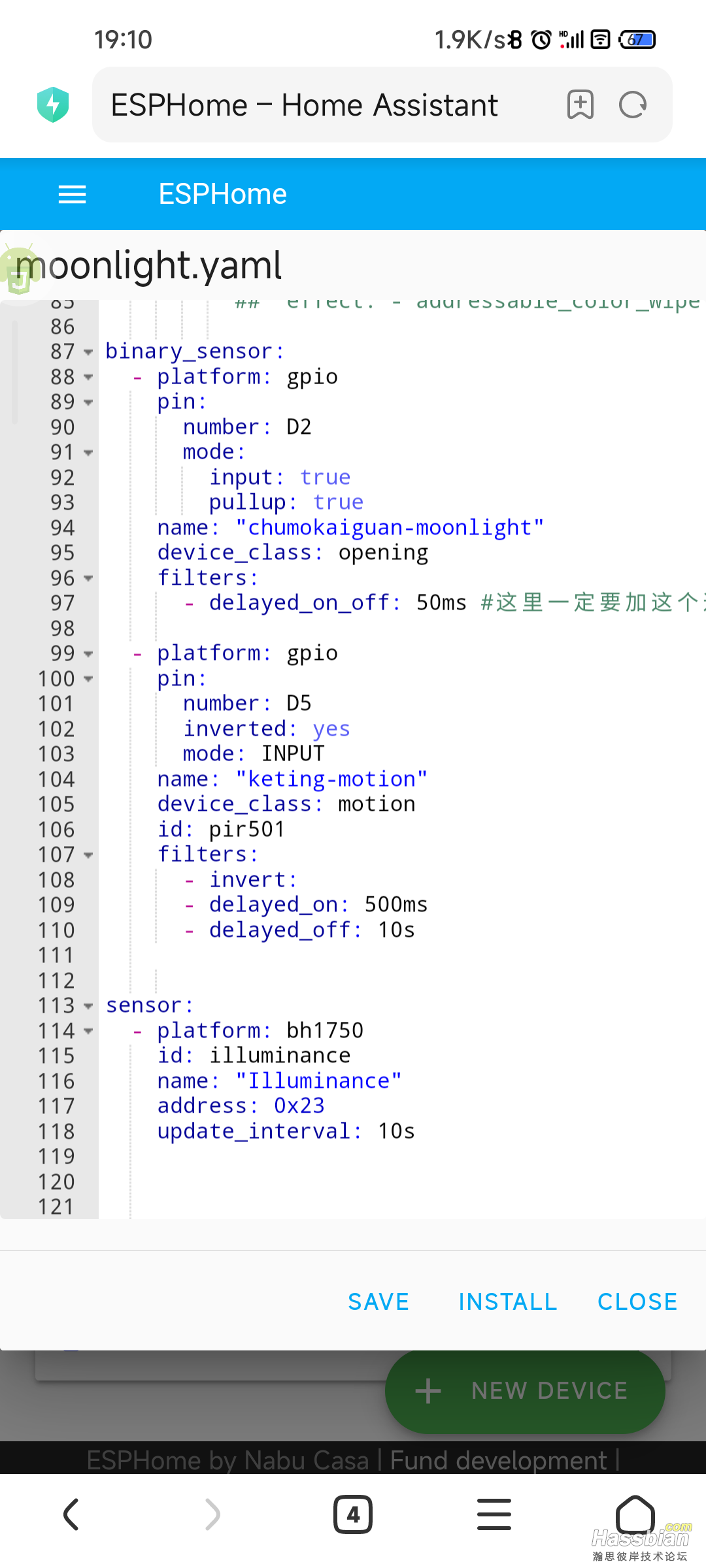 Screenshot_2022-04-24-19-10-44-414_com.android.browser.png
