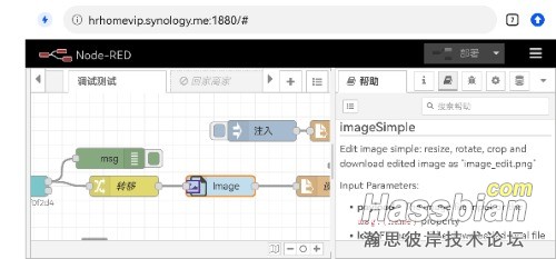 Screenshot_20220511_182515_com.huawei.browser.jpg