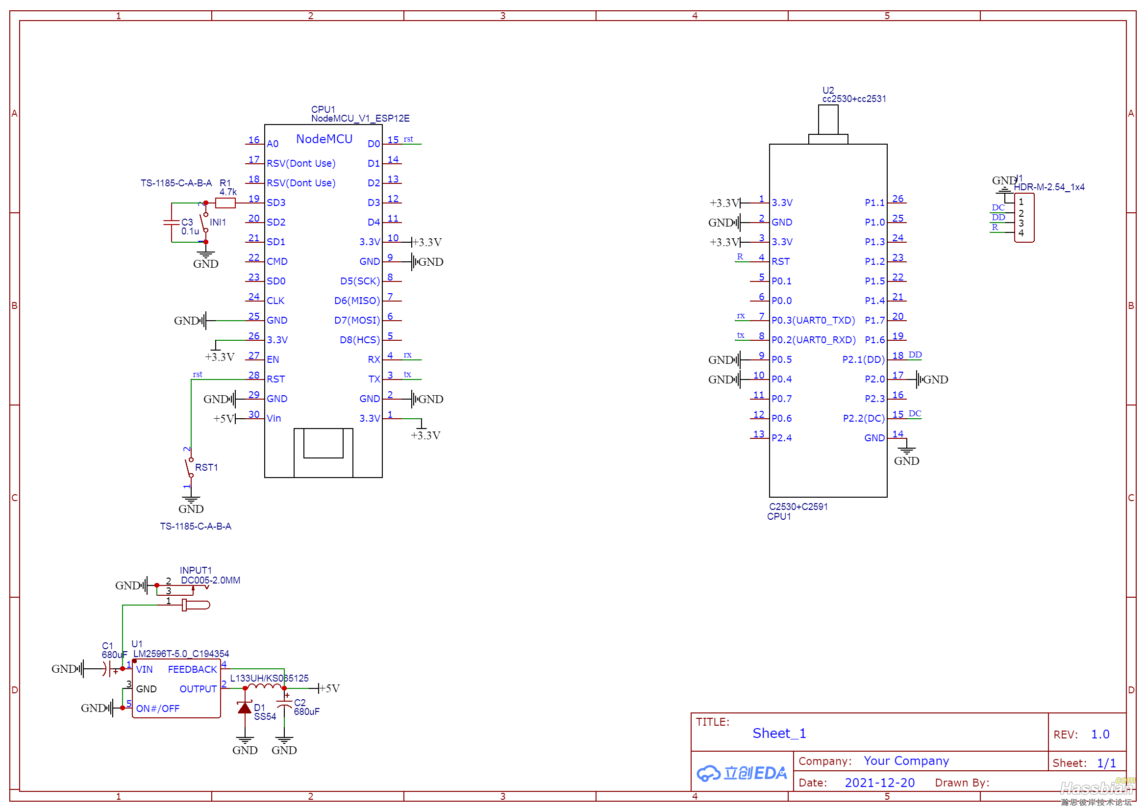 Schematic_zigbee网关_2022-06-13 (1).png