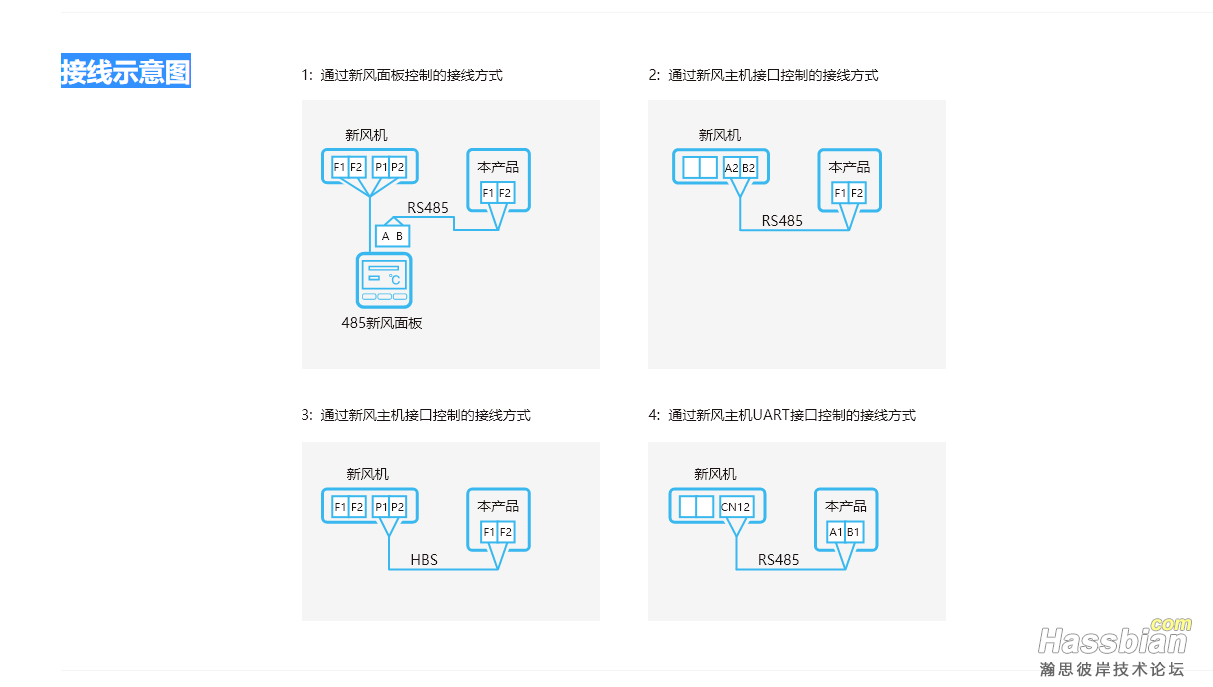 微信截图_20220702063316.png