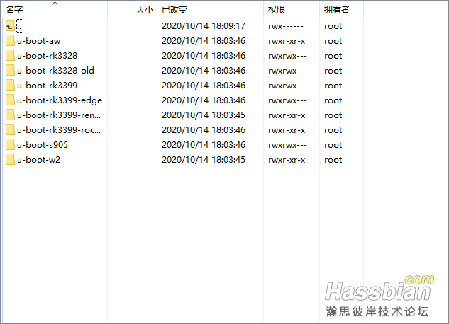 微信截图_20220718095337.png