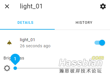 light_01-1.png