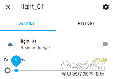 light_01-2.png