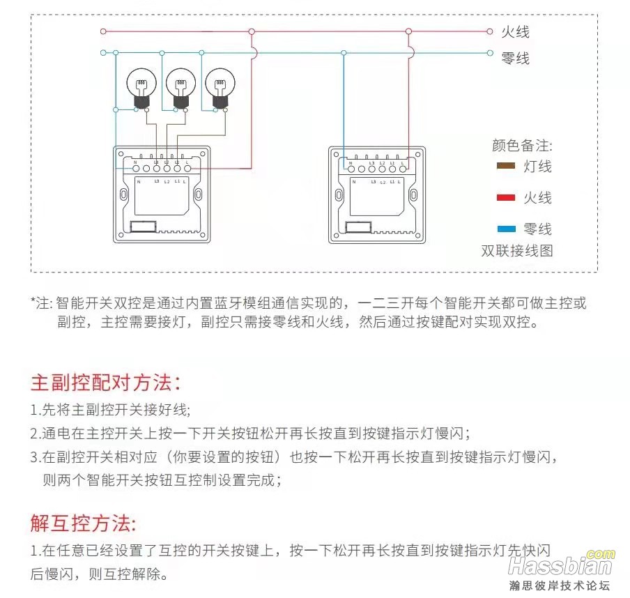 布线控制.jpg