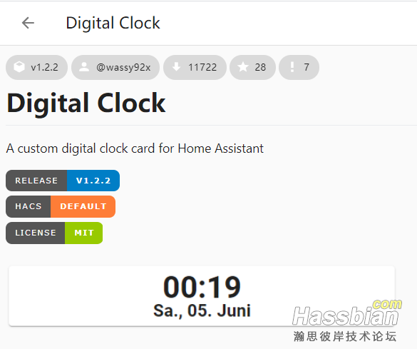 Digital Clock.png
