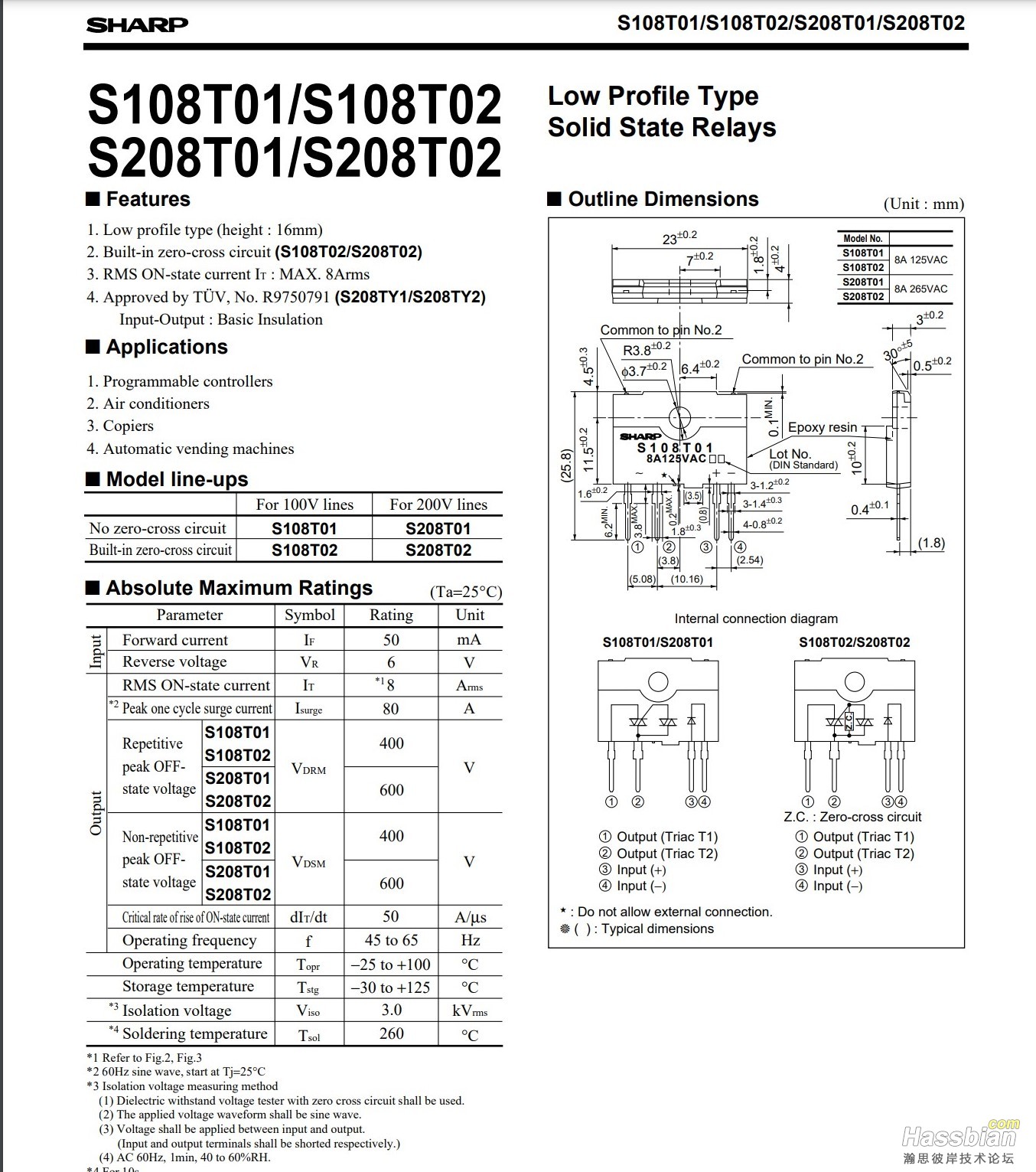 S108T02.jpg