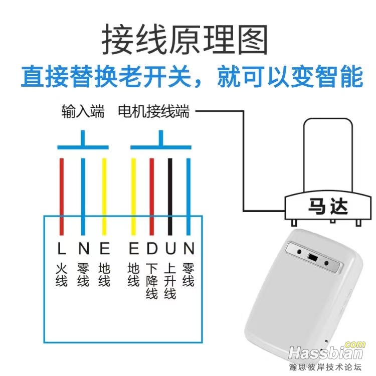 微信图片_20221114142719.jpg