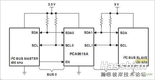 PCA9515A-circuits.jpg
