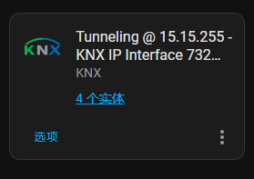 KNX.png