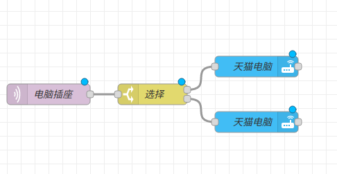 截图-2023年2月16日 10时50分0秒.png