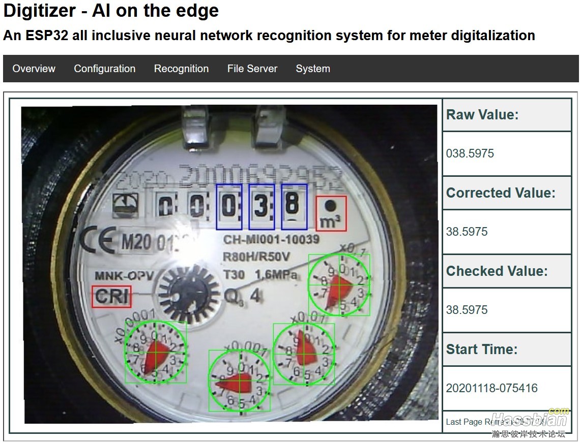 watermeter.jpg