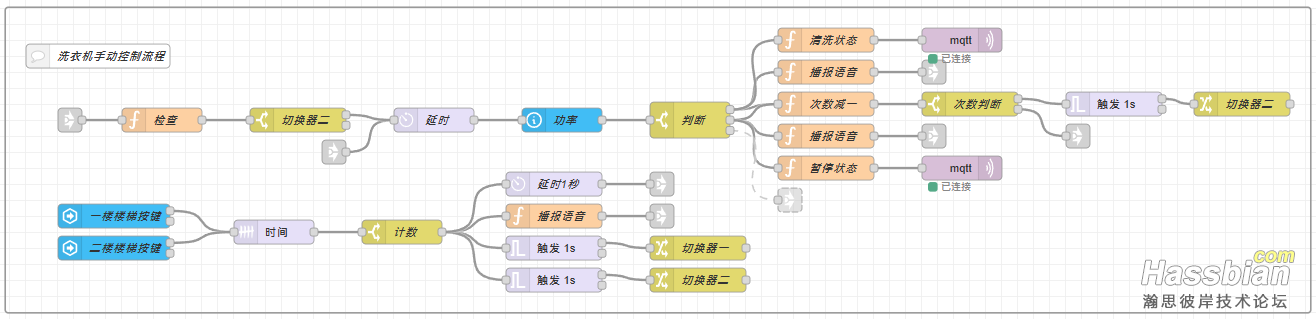 QQ截图20230514232219.png