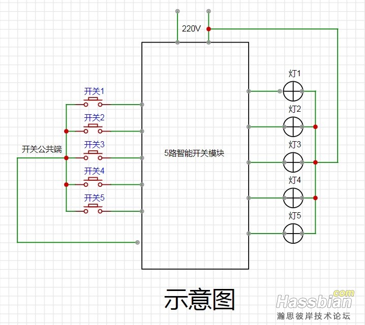 示意图.jpg