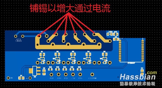 铺锡示意图.jpg