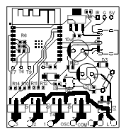 PCB_PCB_FENGS_2_2023-07-19.png