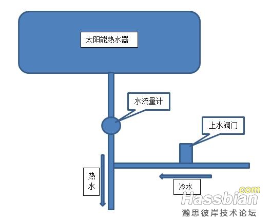 微信截图_20230721095134.jpg