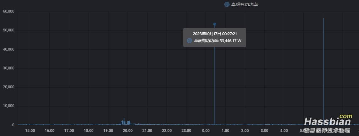 屏幕截图 2023-10-17 142310.jpg