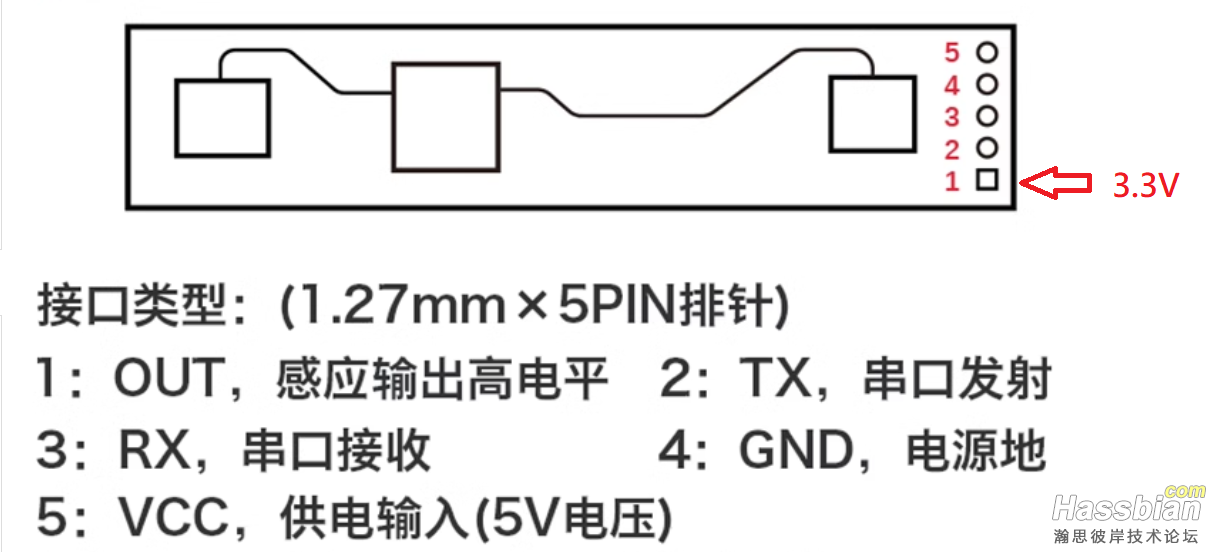 螢幕擷取畫面 2023-12-11 145229.png