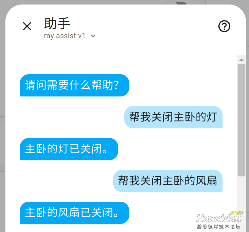 下载.png