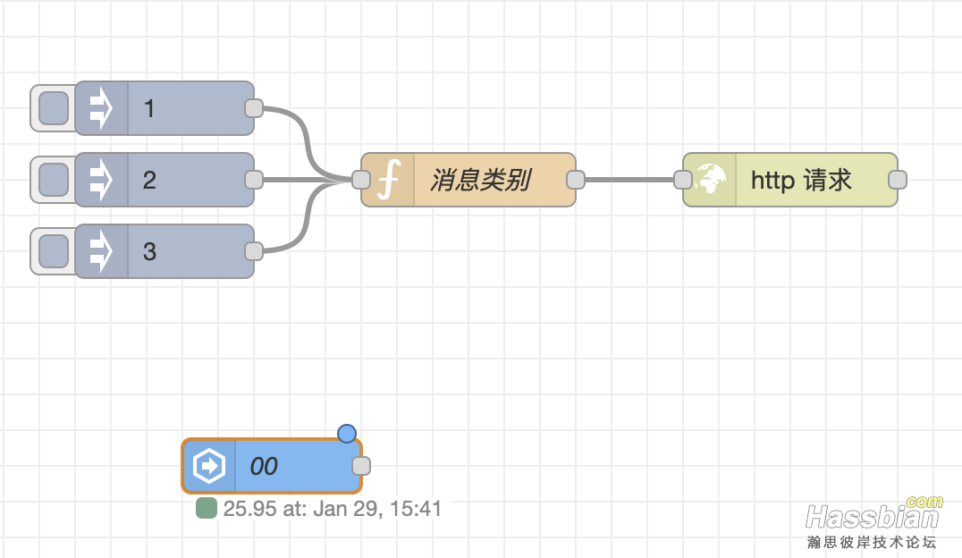 CleanShot 2024-01-29 at 16.11.41@2x.png