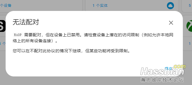 下载 (1).png