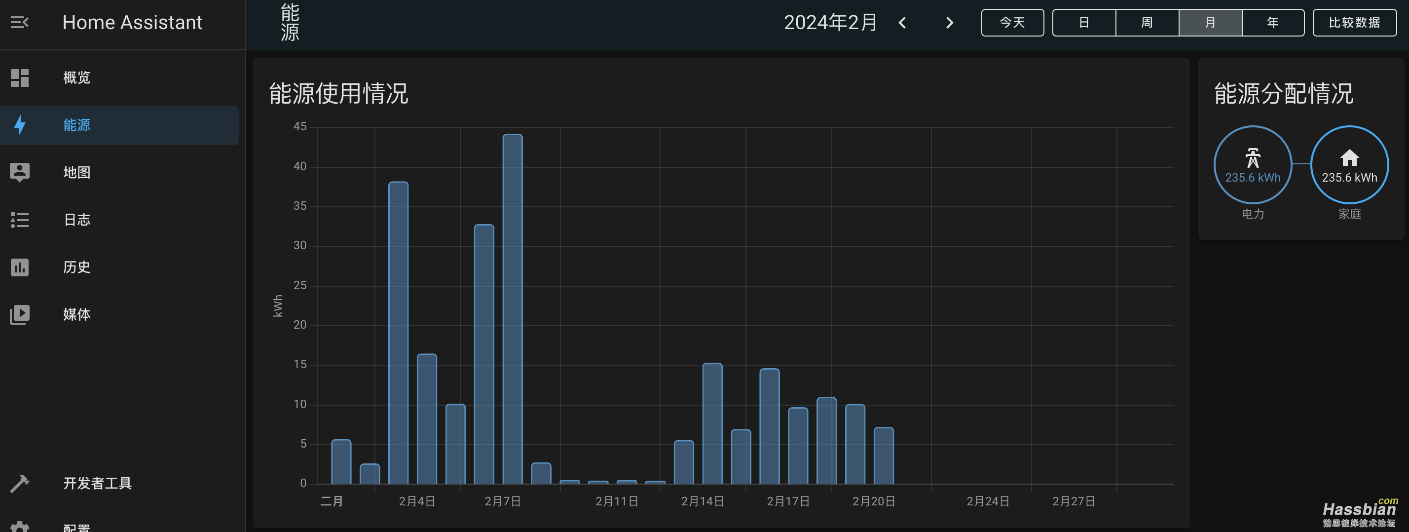 截屏2024-02-20 下午8.23.13.png