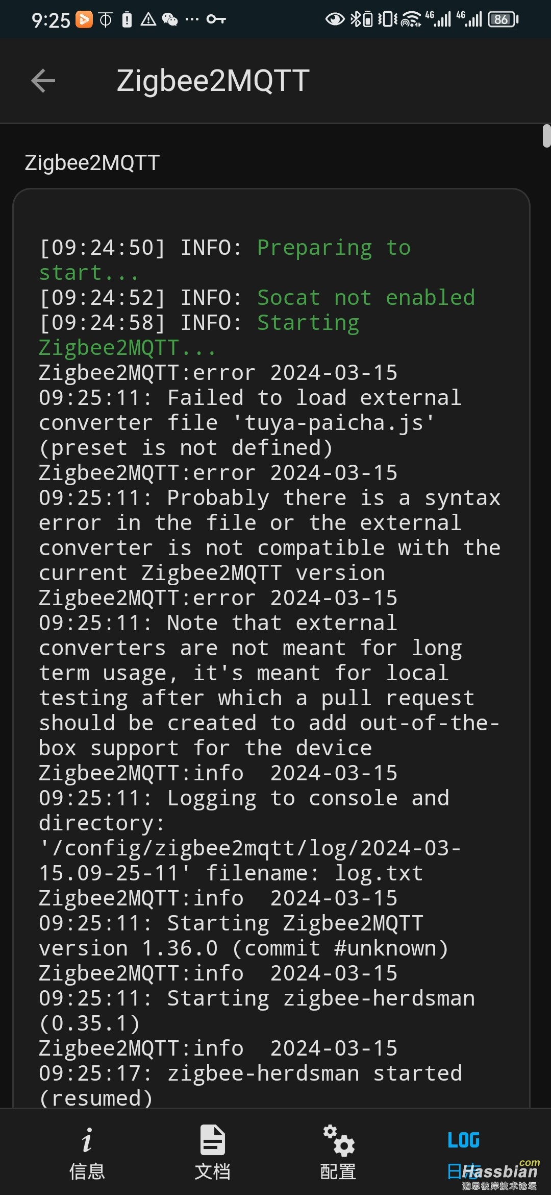 Screenshot_20240315_092534_io.homeassistant.companion.android.jpg