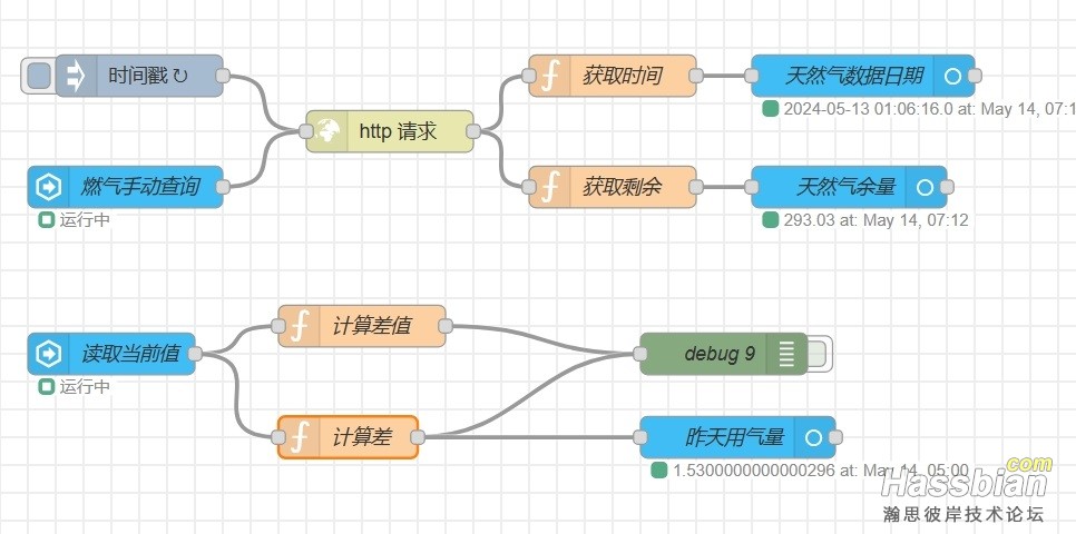 微信截图_20240514071303.png