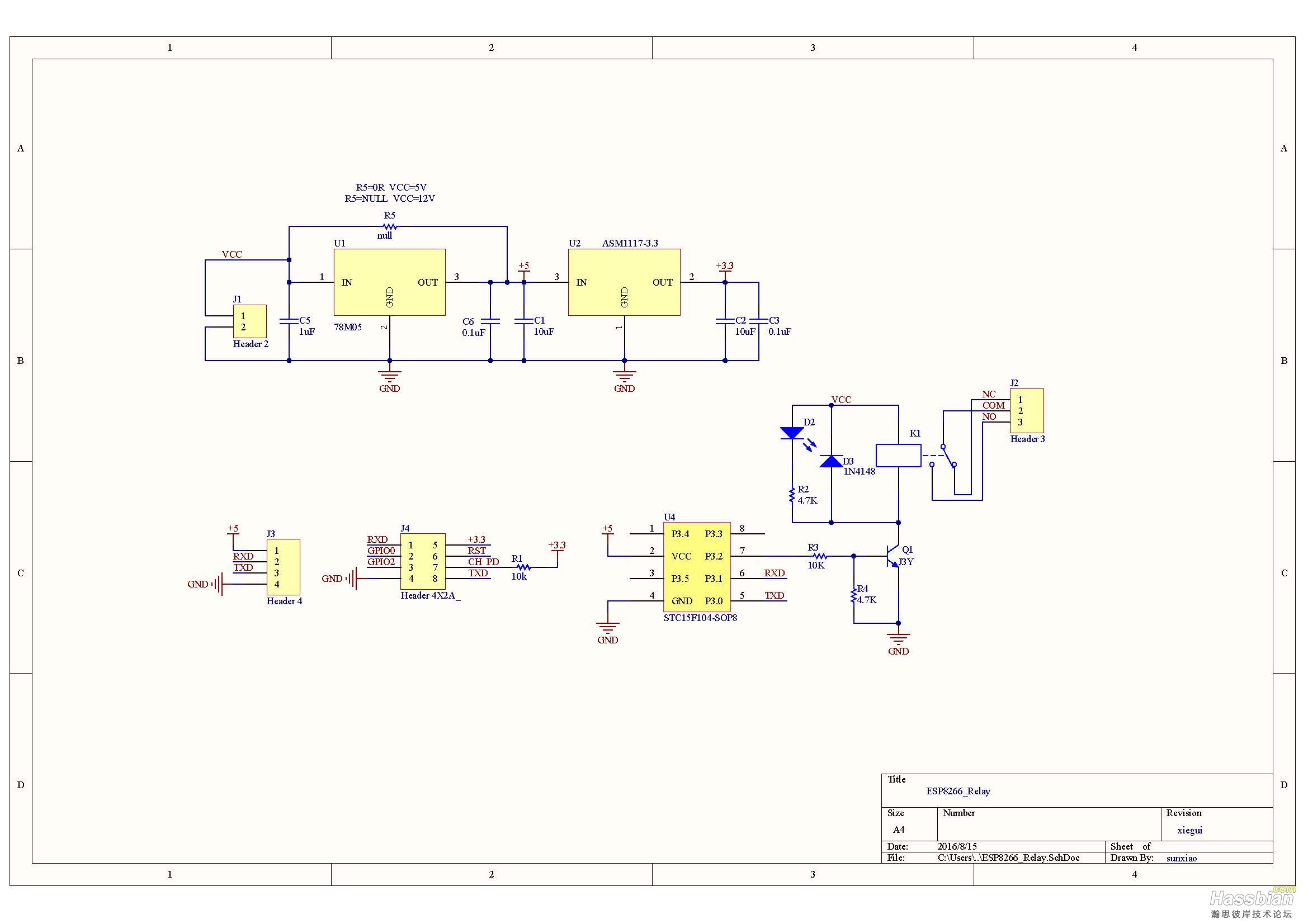 ESP8266_Relay_12V_页面_1.jpg