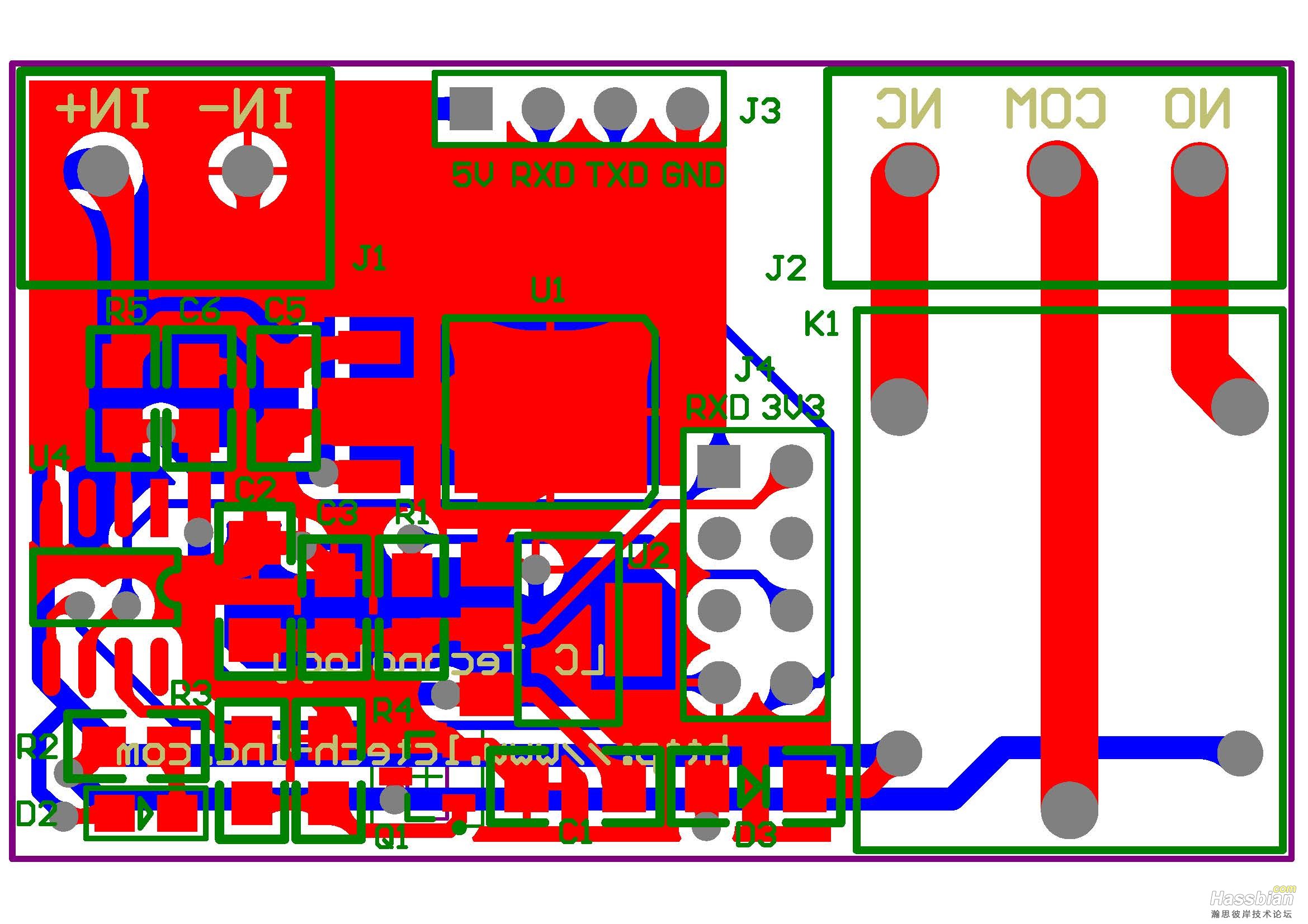 ESP8266_Relay_12V_页面_2.jpg