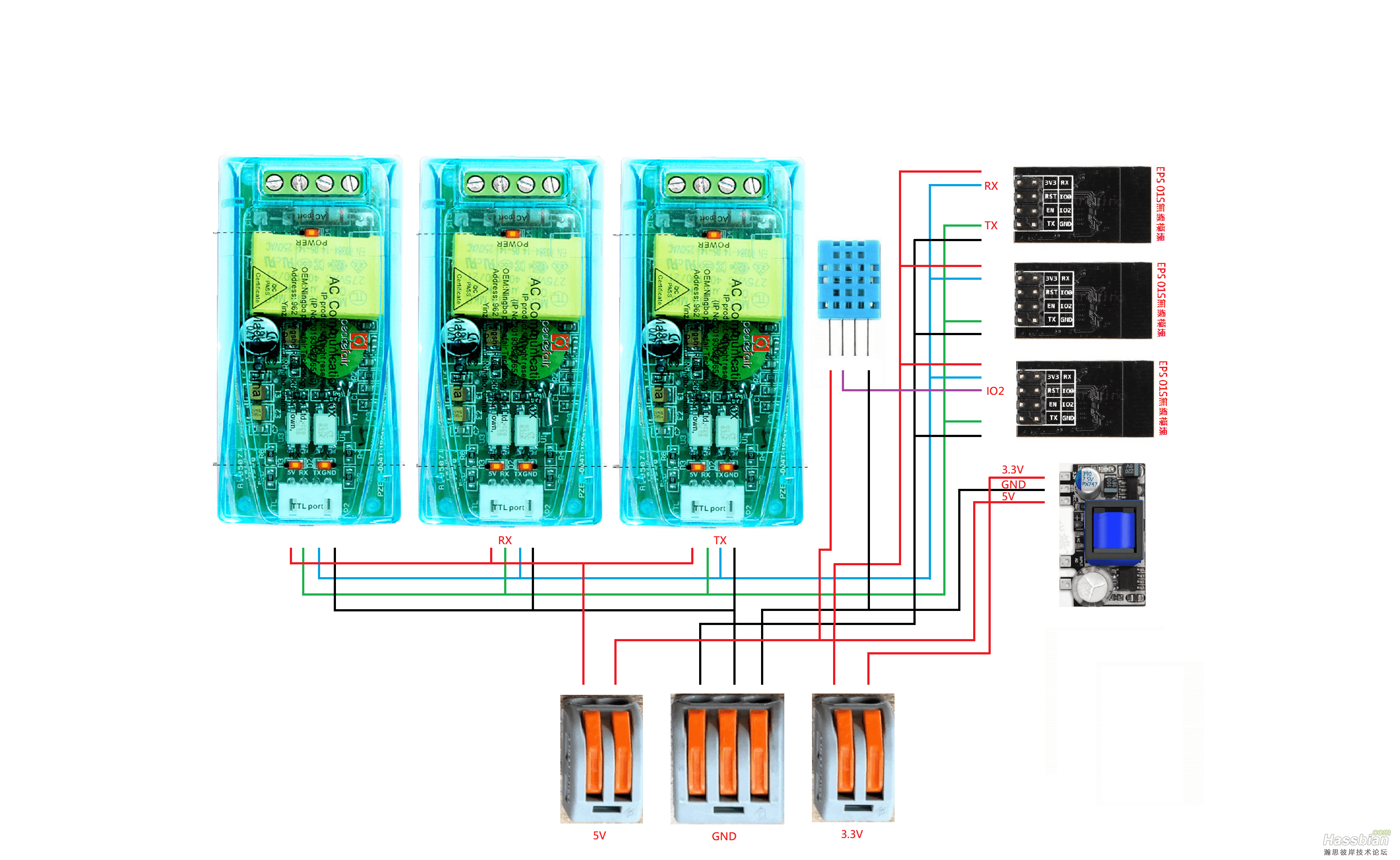 電盤接線示意圖2.png