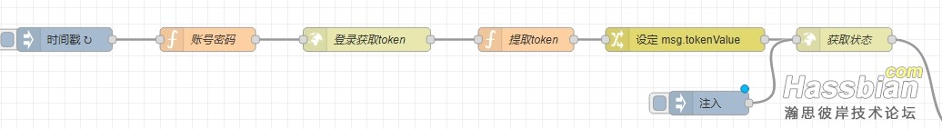 微信截图_20240524112157.png