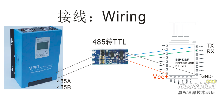 微信图片_20240622225750.png