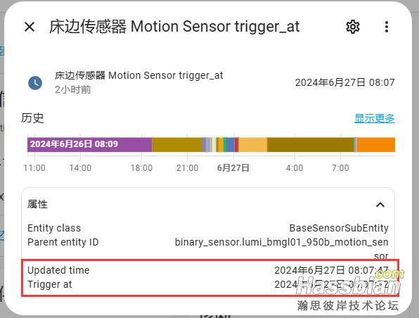 下载 (2).png