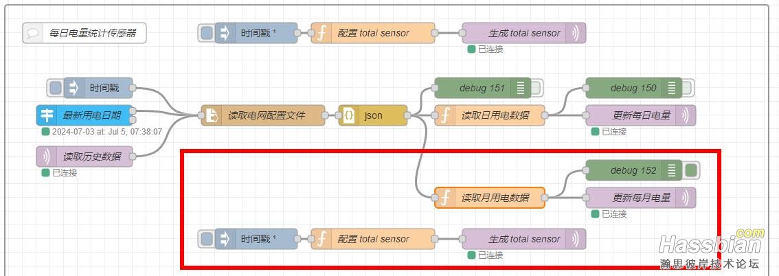 360截图20240705202155646.jpg