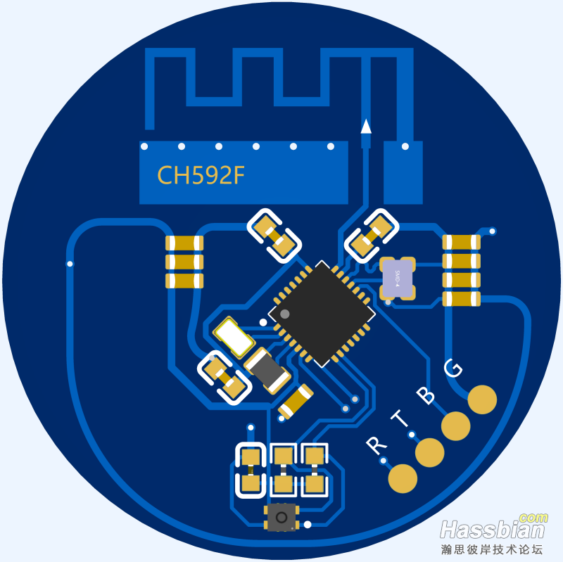 3D_PCB3_6_2024-07-10.png